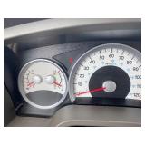 2006 Dodge Dakota 2006 Dodge Dakota