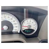 2006 Dodge Dakota 2006 Dodge Dakota