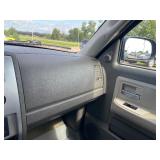 2006 Dodge Dakota 2006 Dodge Dakota