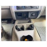 2006 Dodge Dakota 2006 Dodge Dakota