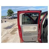 2006 Dodge Dakota 2006 Dodge Dakota