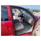 2006 Dodge Dakota 2006 Dodge Dakota