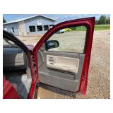 2006 Dodge Dakota 2006 Dodge Dakota