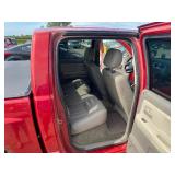 2006 Dodge Dakota 2006 Dodge Dakota