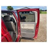 2006 Dodge Dakota 2006 Dodge Dakota