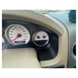 2007 Ford F150 2007 Ford F150