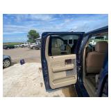 2007 Ford F150 2007 Ford F150