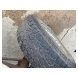 2002 Ford F150 2002 Ford F150