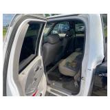 2002 Ford F150 2002 Ford F150