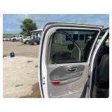 2002 Ford F150 2002 Ford F150