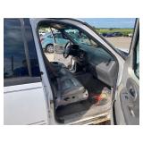 2002 Ford F150 2002 Ford F150