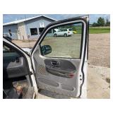 2002 Ford F150 2002 Ford F150