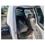 2002 Ford F150 2002 Ford F150