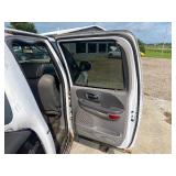 2002 Ford F150 2002 Ford F150