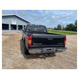 2002 Chevrolet Silverado 1500 2002 Chevrolet Silverado 1500