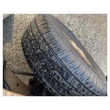 2002 Chevrolet Silverado 1500 2002 Chevrolet Silverado 1500