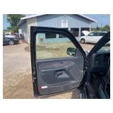 2002 Chevrolet Silverado 1500 2002 Chevrolet Silverado 1500