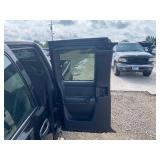 2002 Chevrolet Silverado 1500 2002 Chevrolet Silverado 1500