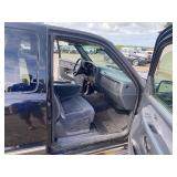 2002 Chevrolet Silverado 1500 2002 Chevrolet Silverado 1500