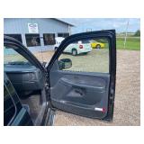 2002 Chevrolet Silverado 1500 2002 Chevrolet Silverado 1500