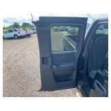 2002 Chevrolet Silverado 1500 2002 Chevrolet Silverado 1500