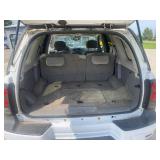 2006 Chevrolet Trailblazer 2006 Chevrolet Trailblazer