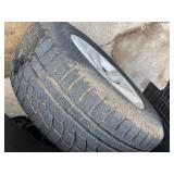 2008 Toyota Highlander 2008 Toyota Highlander