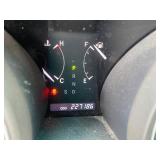 2008 Toyota Highlander 2008 Toyota Highlander