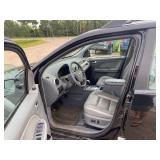2007 Ford Freestyle 2007 Ford Freestyle