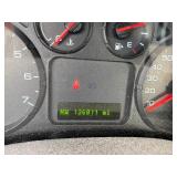 2007 Ford Freestyle 2007 Ford Freestyle