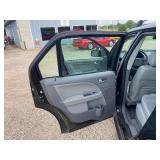 2007 Ford Freestyle 2007 Ford Freestyle