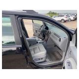 2007 Ford Freestyle 2007 Ford Freestyle