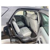 2007 Ford Freestyle 2007 Ford Freestyle