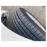 2011 Nissan Altima Hybrid 2011 Nissan Altima Hybrid