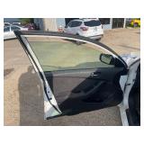 2011 Nissan Altima Hybrid 2011 Nissan Altima Hybrid