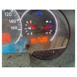 2011 Nissan Altima Hybrid 2011 Nissan Altima Hybrid