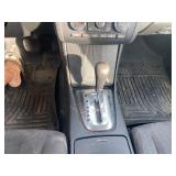 2011 Nissan Altima Hybrid 2011 Nissan Altima Hybrid