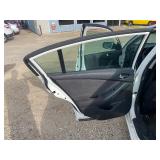 2011 Nissan Altima Hybrid 2011 Nissan Altima Hybrid