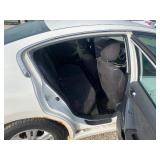 2011 Nissan Altima Hybrid 2011 Nissan Altima Hybrid