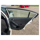 2011 Nissan Altima Hybrid 2011 Nissan Altima Hybrid