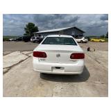 2007 Buick Lucerne 2007 Buick Lucerne