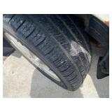 2007 Buick Lucerne 2007 Buick Lucerne