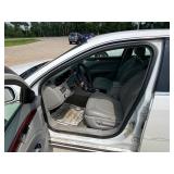 2007 Buick Lucerne 2007 Buick Lucerne