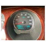 2007 Buick Lucerne 2007 Buick Lucerne