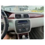 2007 Buick Lucerne 2007 Buick Lucerne