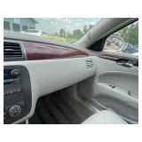 2007 Buick Lucerne 2007 Buick Lucerne