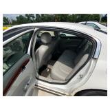 2007 Buick Lucerne 2007 Buick Lucerne