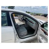 2007 Buick Lucerne 2007 Buick Lucerne