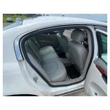 2007 Buick Lucerne 2007 Buick Lucerne