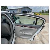 2007 Buick Lucerne 2007 Buick Lucerne